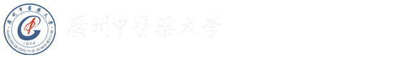 Bwin必赢中国官网